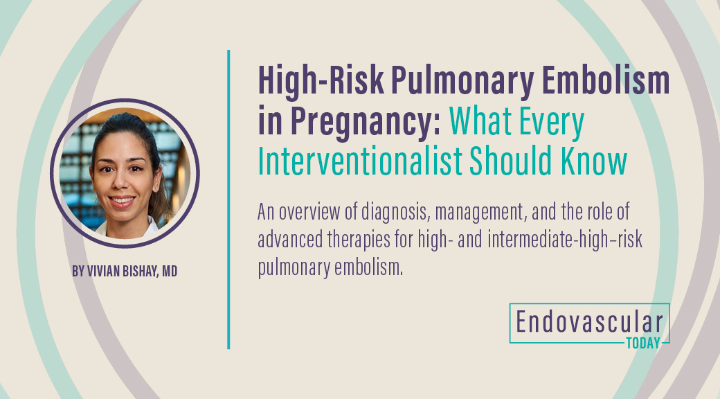 Diagnosis of pregnancy.pptx